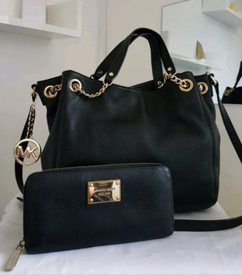 michael kors bags second hand